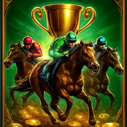 shuvo777 Mobile Bino List