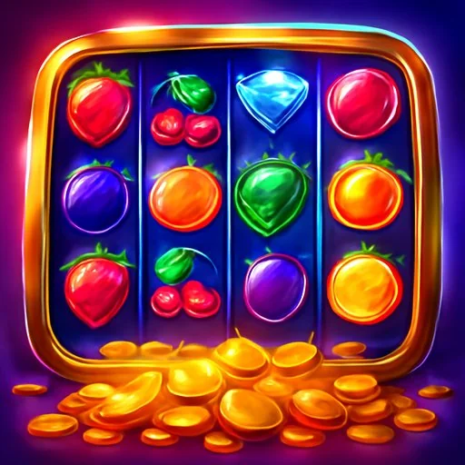 shuvo777 Rocket সীমা সেটিংস